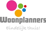 woonplanners.be